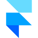 Framer logo